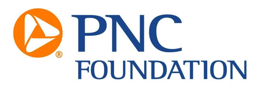 pnc