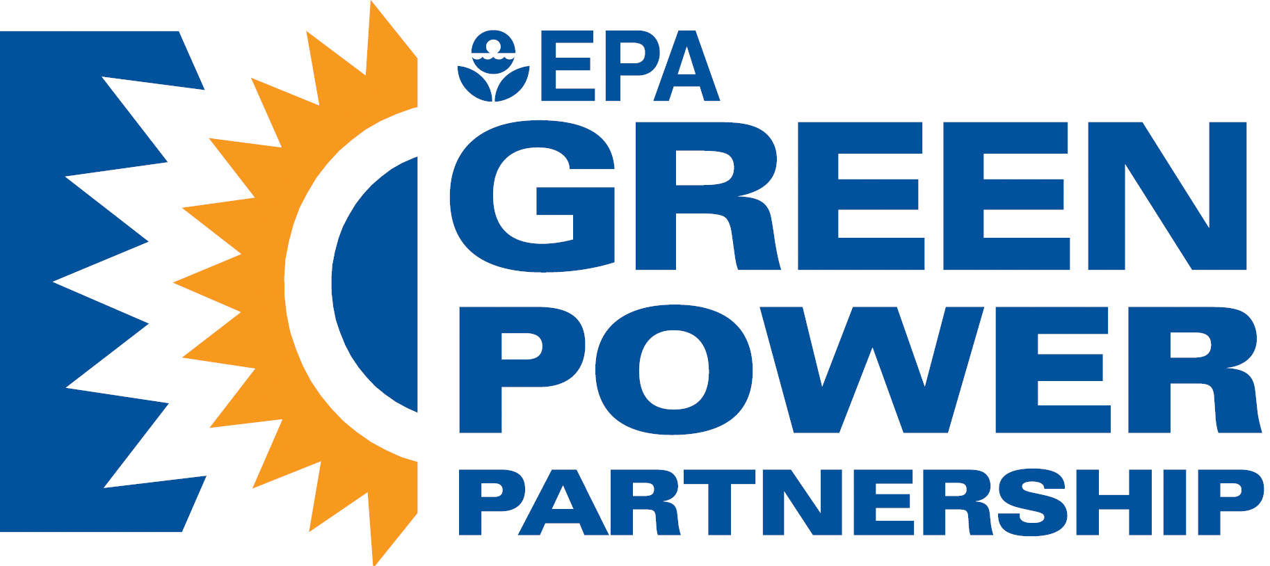 epa