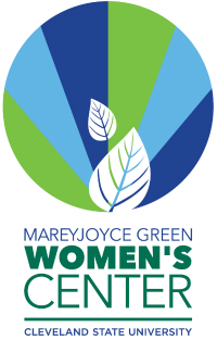 The Mareyjoyce Green Women's Center