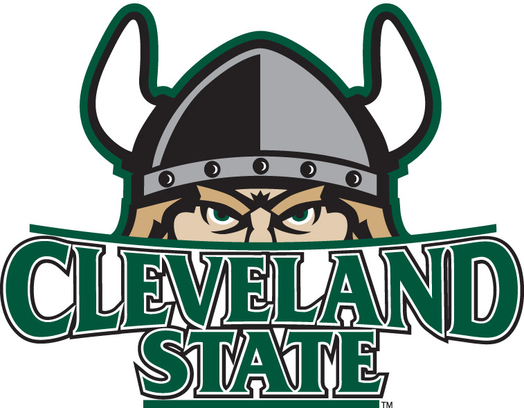 CSU Peering Magnus Athletics Logo