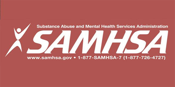 Substance Abuse and Mental Health Services Administration