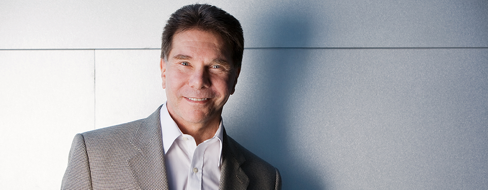 Robert Cialdini