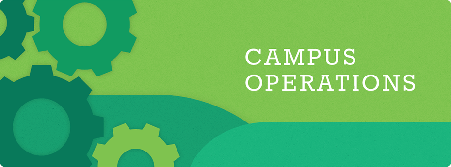 CAMPUS_OPERATIONS