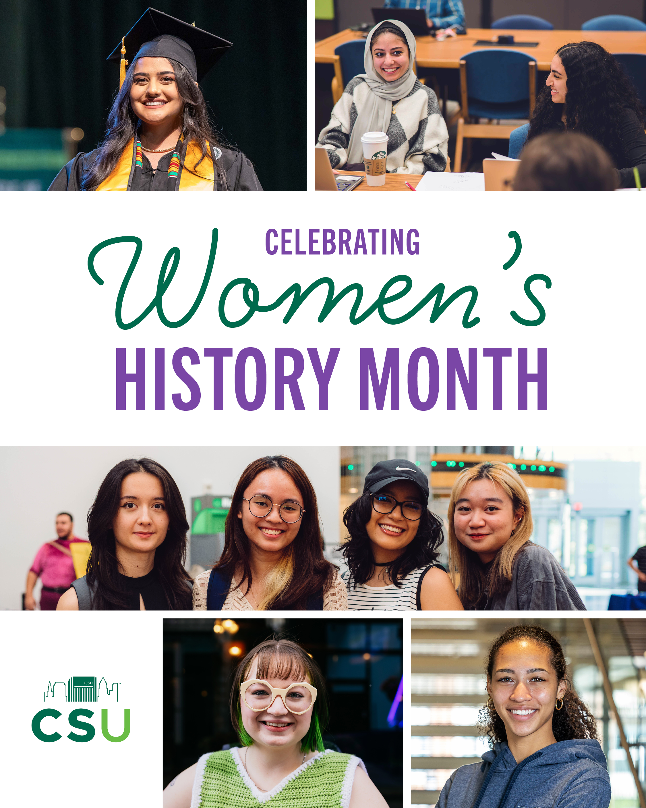 230071_Womens_History_Month_Social_1080x1350.png