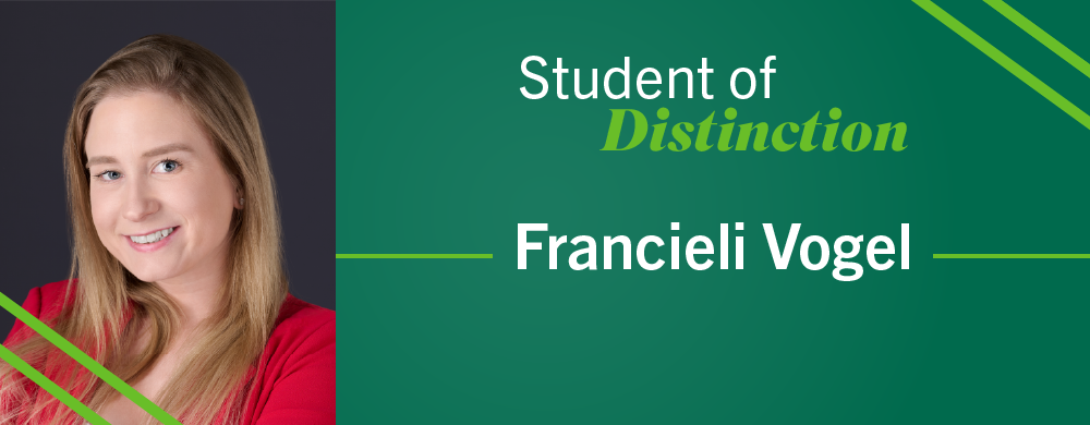 240007_Student_of_Distinction_Banner_Francieli_Vogel.png