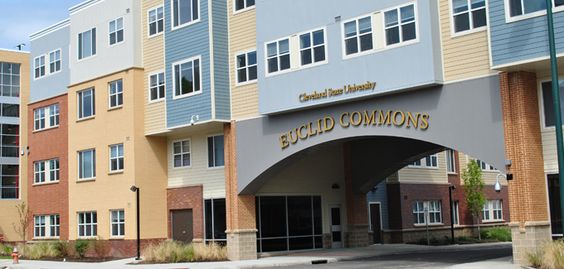 Euclid Commons.jpg