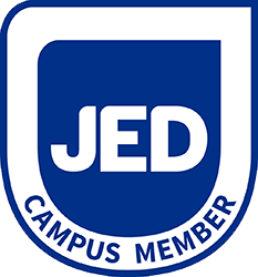 JED_CampusProgram_Seal.png