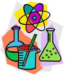 Lab-image-icon.jpg