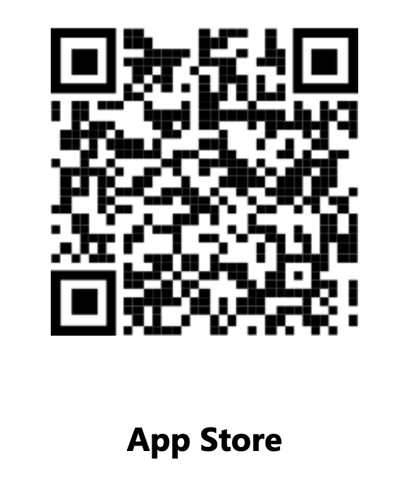 App Store Microsoft Auth QR Code.png