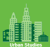 Urban Studies Image with Name.png