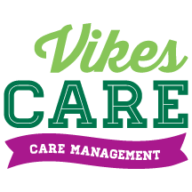 VikesCare_CareManagement_web-only.png