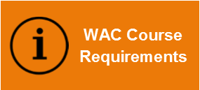 WAC Course Requirements.png