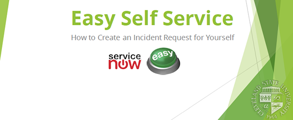 easy-self-service-banner.png