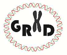 GRHD Logo