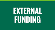 External Funding