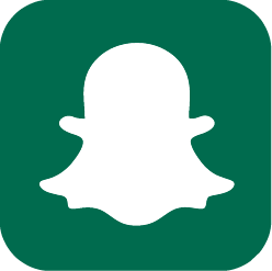 CDE Snapchat