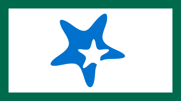 Starfish Logo No Background smaller